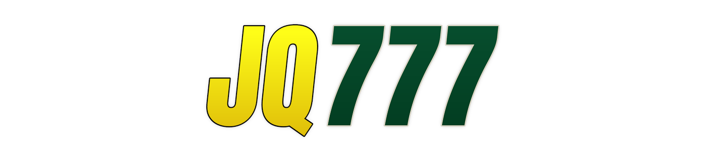 jq777